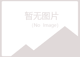 伊春西林沛文美容有限公司